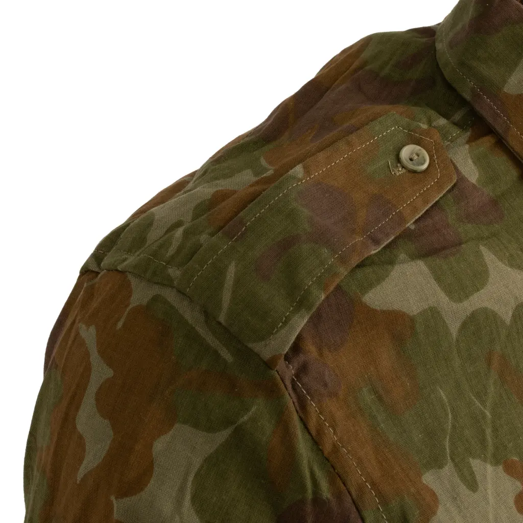 6K9A3384-4805-Romanian-Woodland-BDM-Shirt-Shoulder-Strap.webp