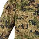63543 Front Pocket Detail 2.webp
