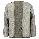 4509-Romanian-M90-Leaf-Pattern-Parka8.webp