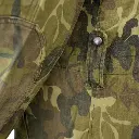 4509-Romanian-M90-Leaf-Pattern-Parka6.webp