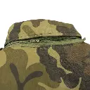 4509-Romanian-M90-Leaf-Pattern-Parka7.webp