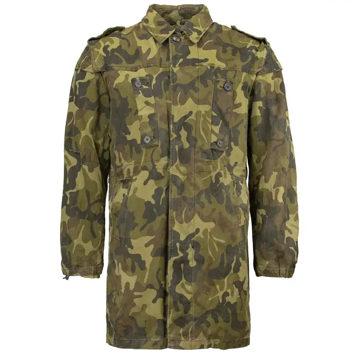 4509-Romanian-M90-Leaf-Pattern-Parka2.webp