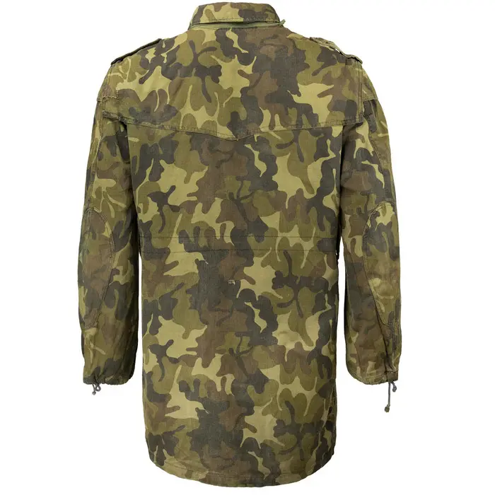4509-Romanian-M90-Leaf-Pattern-Parka3.webp