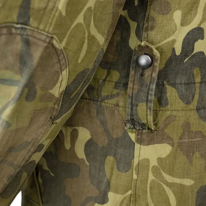 4509-Romanian-M90-Leaf-Pattern-Parka6.webp