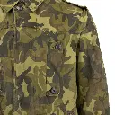 4509-Romanian-M90-Leaf-Pattern-Parka5.webp