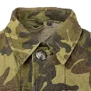 4509-Romanian-M90-Leaf-Pattern-Parka4.webp