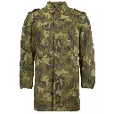 4509-Romanian-M90-Leaf-Pattern-Parka2.webp