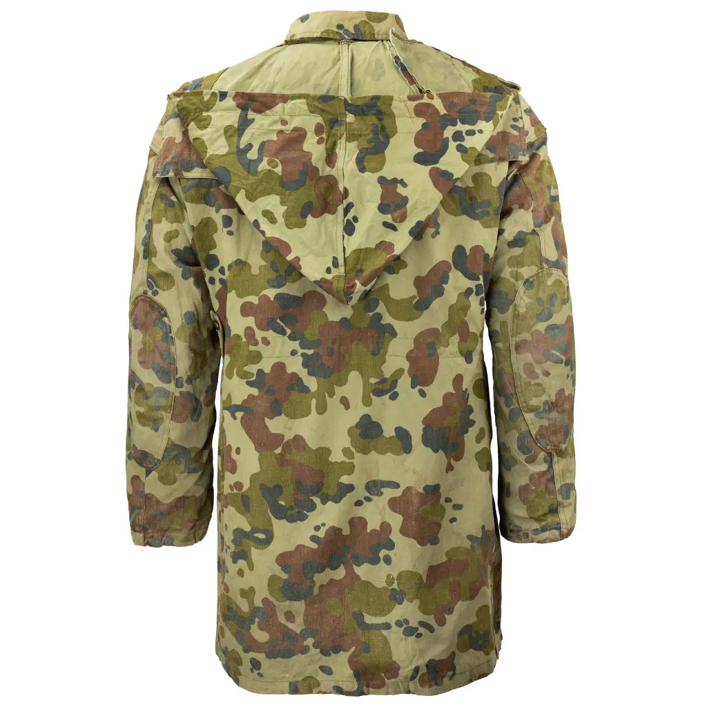 4379-Romanian M94 Parka With Liner03.webp