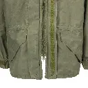 Austrian Gore-Tex Mountain Troop Parka_04.webp