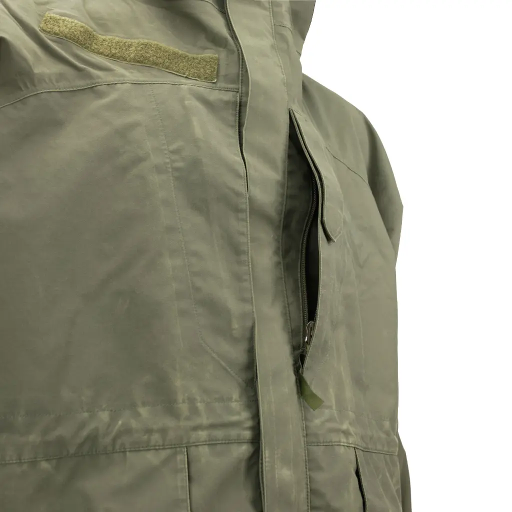 Austrian Gore-Tex Mountain Troop Parka_03.webp