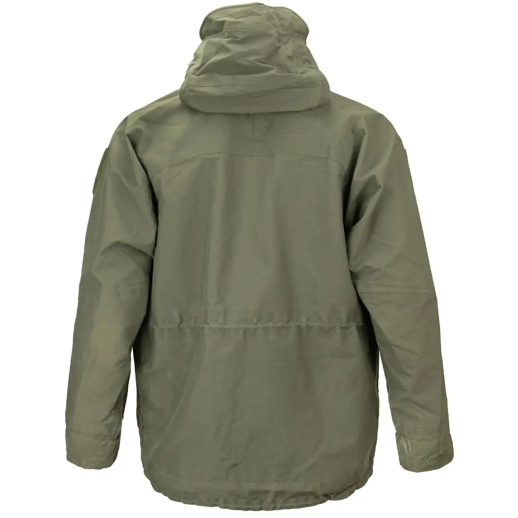 Austrian Gore-Tex Mountain Troop Parka_02.webp