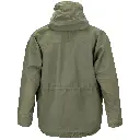 Austrian Gore-Tex Mountain Troop Parka_02.webp