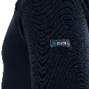 4613-LS-Blue-Undershirt-2.webp