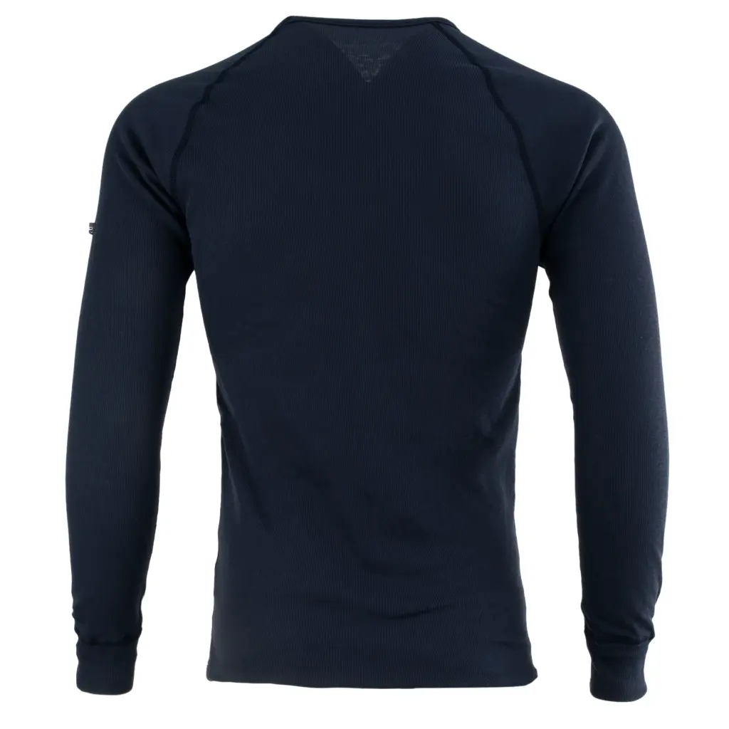 4613-LS-Blue-Undershirt-3.webp