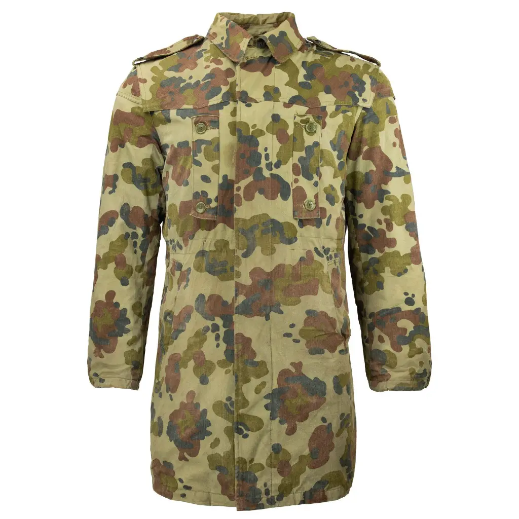 4379-ROMANIAN M94 PARKA WITH LINER.webp