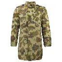 4379-ROMANIAN M94 PARKA WITH LINER.webp