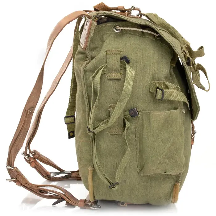 4800-romanian-military-canvas-backpack-with-helmet-straps3.webp