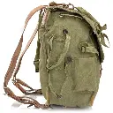 4800-romanian-military-canvas-backpack-with-helmet-straps3.webp