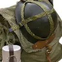 4800-romanian-military-canvas-backpack-with-helmet-straps5.webp