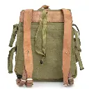 4800-romanian-military-canvas-backpack-with-helmet-straps4.webp