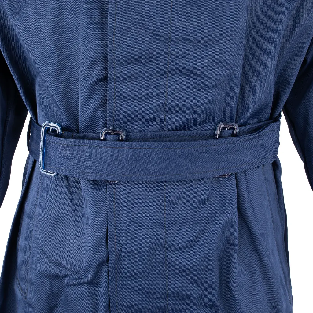 58611 Belt Detail.webp