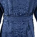 58611 Belt Detail.webp
