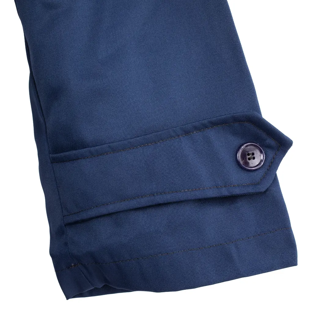 58611 Cuff Detail.webp