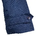58611 Cuff Detail.webp