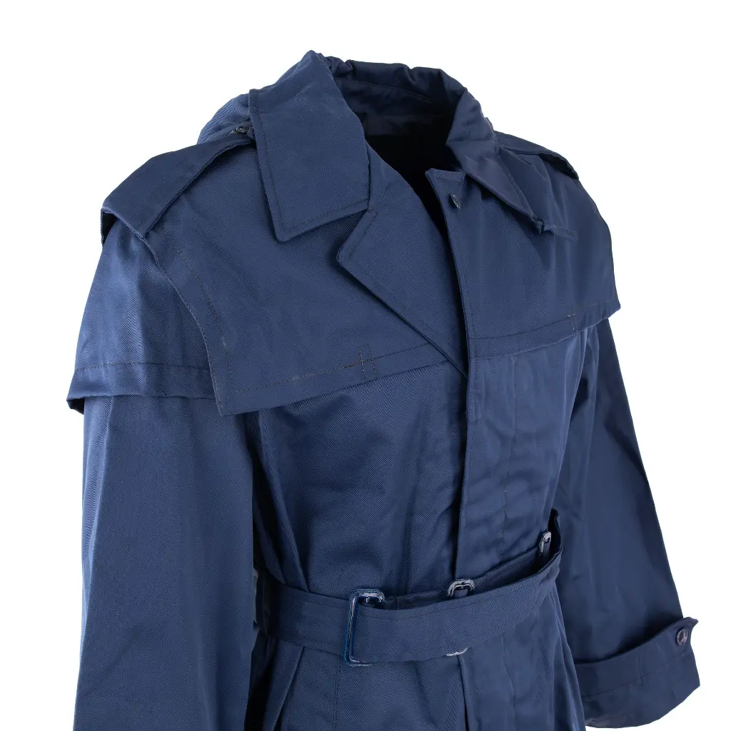 58611 Shoulder Detail.webp