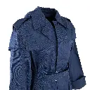 58611 Shoulder Detail.webp