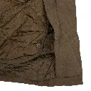 58618.1 (2).webp