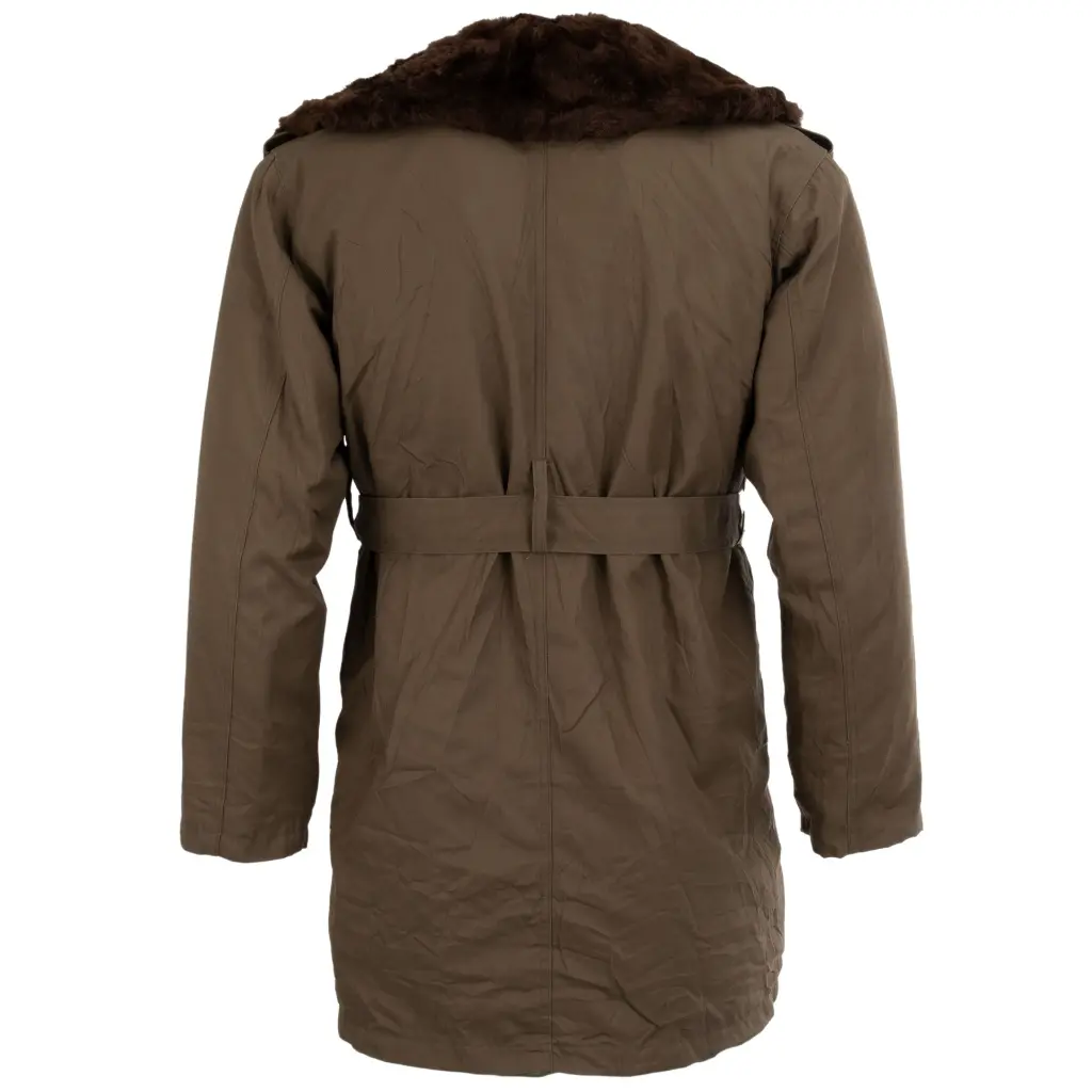 58618-Romanian-OD-Parka-fBack.webp