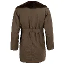 58618-Romanian-OD-Parka-fBack.webp