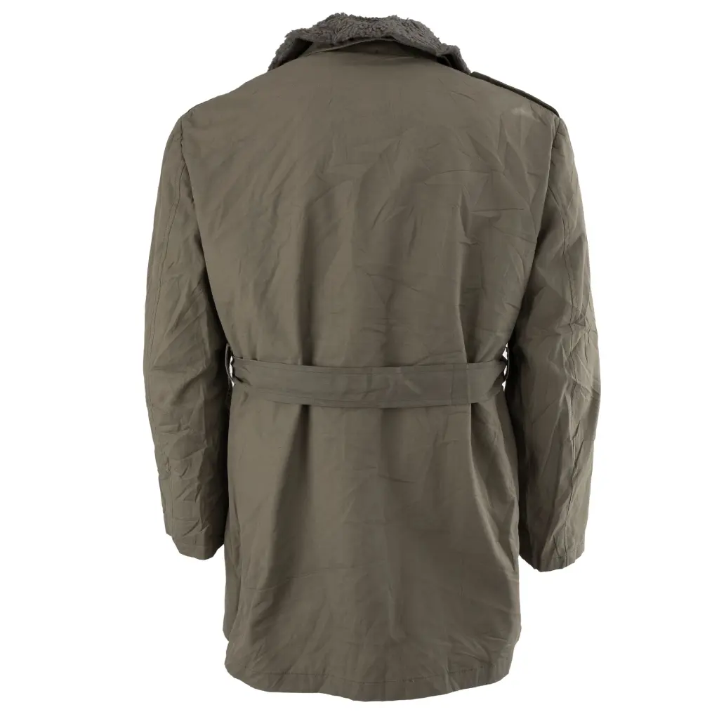 58617-U-Romanian-OD-Parka-w-Liner-2.webp