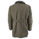 58617-U-Romanian-OD-Parka-w-Liner-2.webp