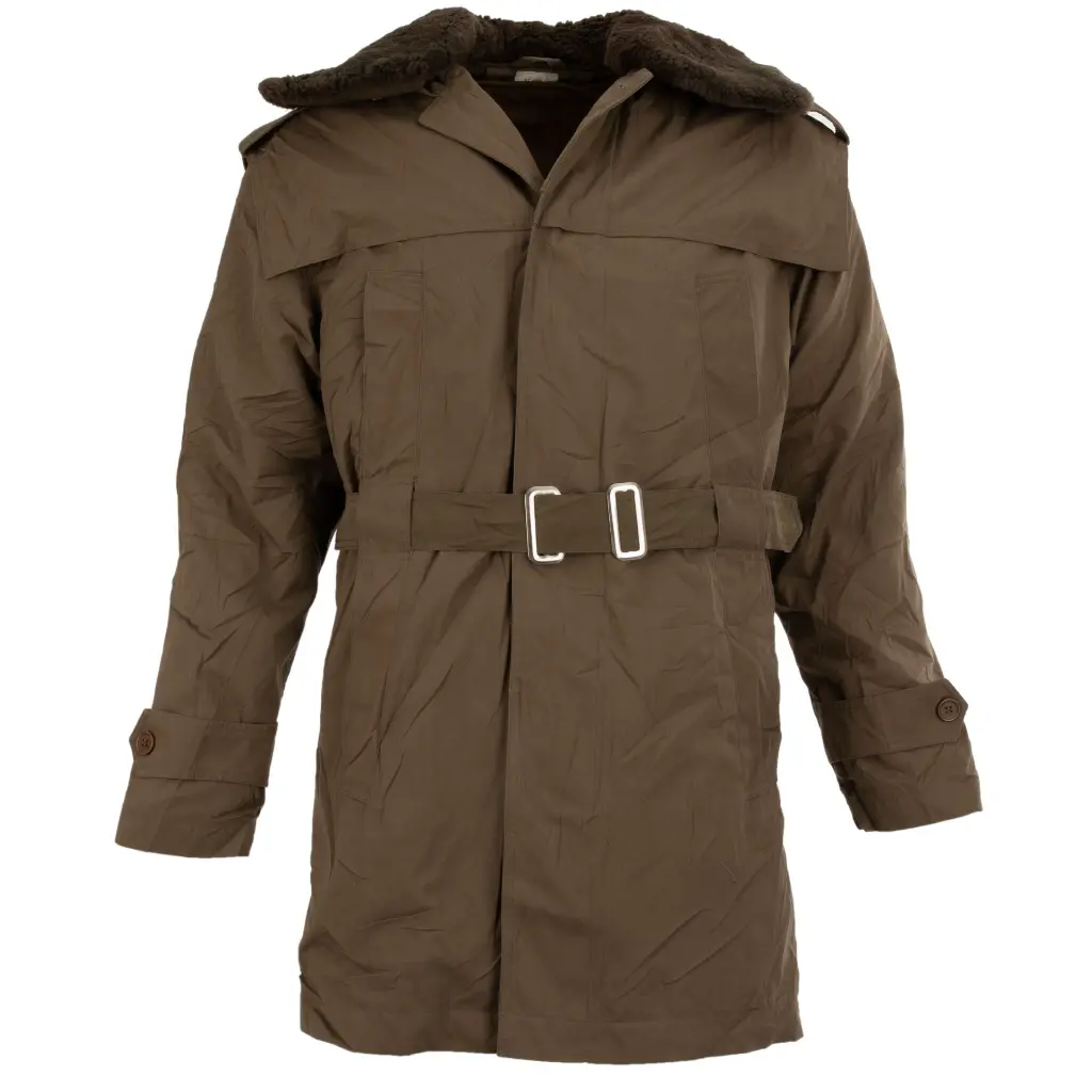 58619-Romanian-OD-Raincoat-Front.webp