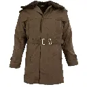58619-Romanian-OD-Raincoat-Front.webp