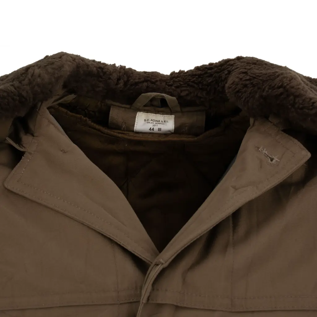 58619-Romanian-OD-Raincoat-Tag.webp