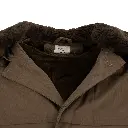 58619-Romanian-OD-Raincoat-Tag.webp