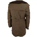 58619-Romanian-OD-Raincoat-Back.webp