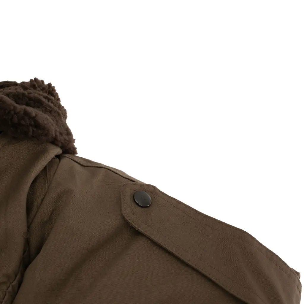 58619-Romanian-OD-Raincoat-Shoulder.webp