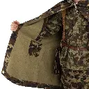 63521 Pocket Detail.webp