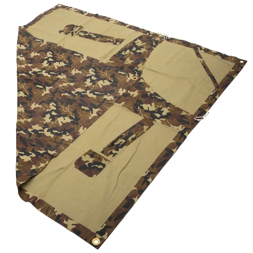 63521 Quarter Fold.webp