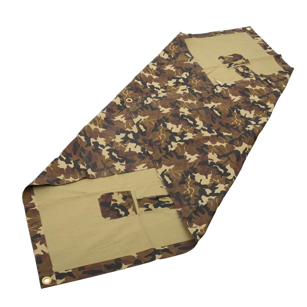 63521 Half Folded.webp