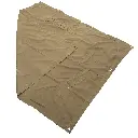 63519 Half Folded.webp