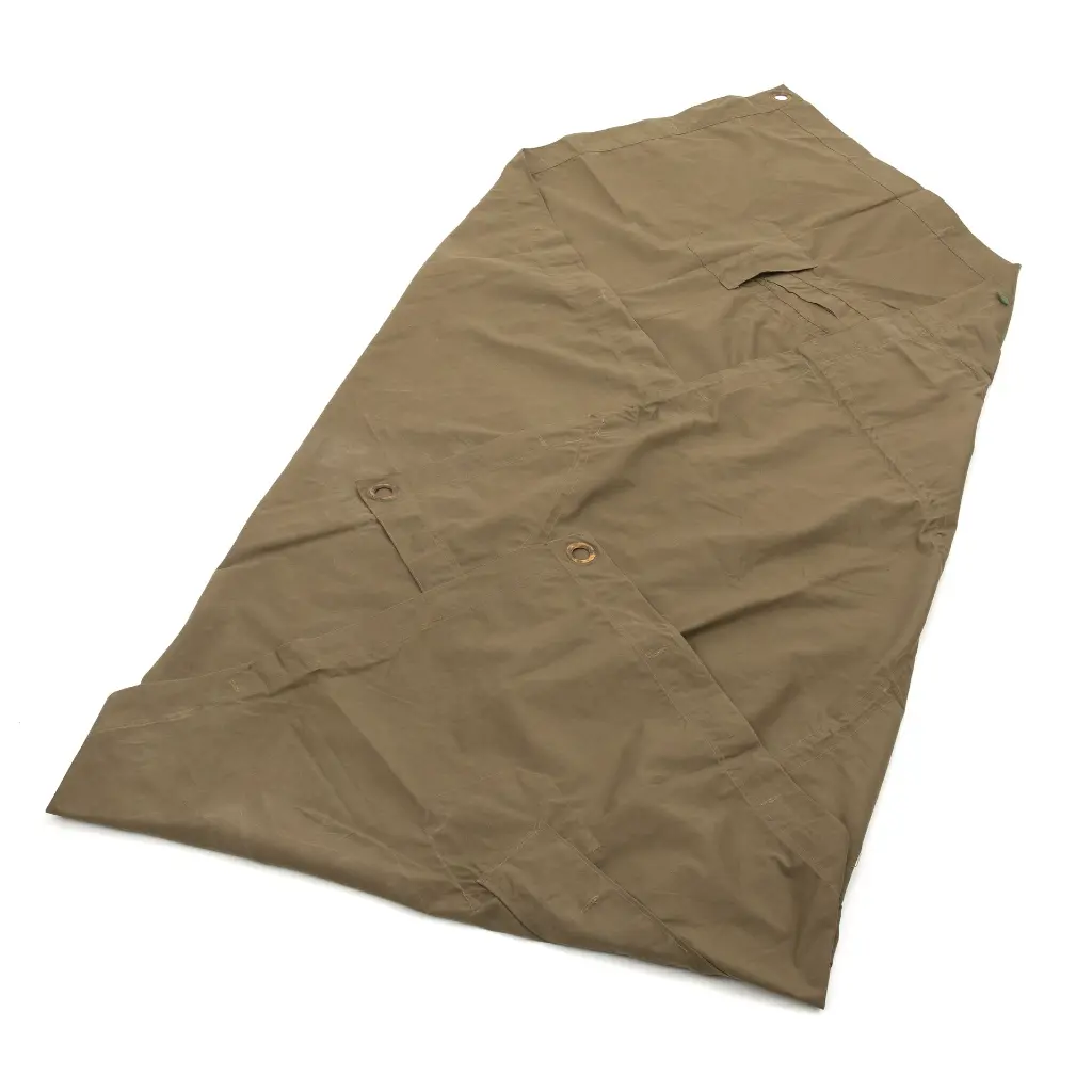 63519 Folded.webp