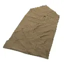 63519 Folded.webp