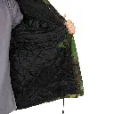 #4817 Romanian Ripstop Woodland Parka Fleece Trim_05.webp