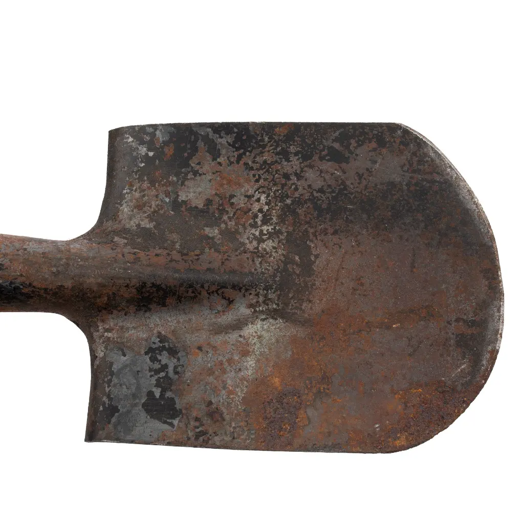 63533 Shovel Detail.webp