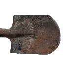 63533 Shovel Detail.webp